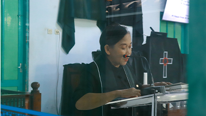 galeri, Ibadah Jumat Agung GKJ Baki Pepantan Daleman, gereja kristen jawa, gkj, gkj baki, gereja kristen jawa baki, baki, sukoharjo, gkj klasis sukoharjo, klasis sukoharjo, klasis, sinode gkj, sinode 